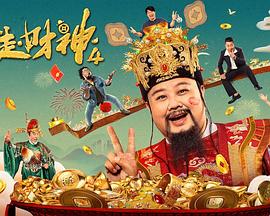 麻仓优所有作品番号系列