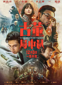 黄色网址视频