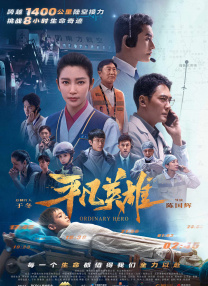 黄色网址视频